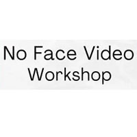 No Face Video mit KI promotional codes