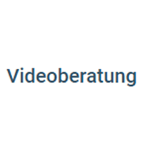 Videoberatung discount codes