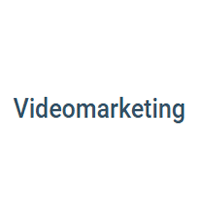 Videomarketing