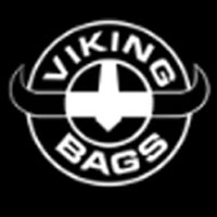 Viking Bags discount codes