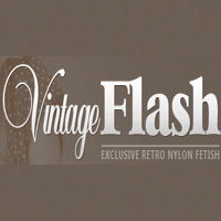 Vintage Flash