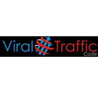 Viral Traffic Code