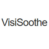 VisiSoothe US
