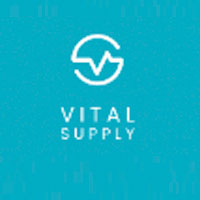 Vital Supply.com