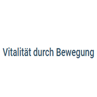 Vitalitat Durch Bewegung promo codes