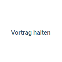 Vortrag Halten