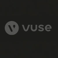 Vuse discount codes