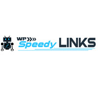 WP Speedy Links