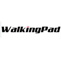 WalkingPad discount codes