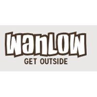 Wanlow discount codes