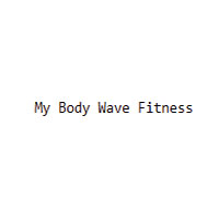 My Body Wave Fitness