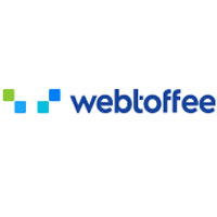 WebToffee discount codes