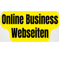 Online Business Webseiten promo codes
