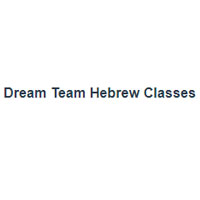 Weekly Hebrew Classes