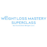 Weight Loss Mastery SuperClass