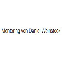 Mentoring von Daniel Weinstock promo codes