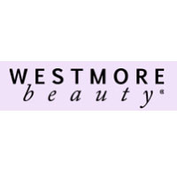 Westmore Beauty