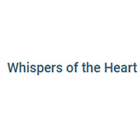 Whispers of the Heart promotion codes