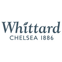 Whittard coupon codes