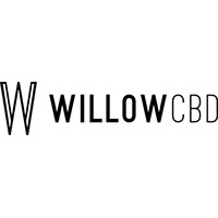 Willow CBD