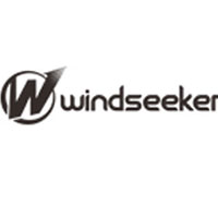 Windseeker discount codes