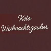 Keto Winterzauber promotional codes