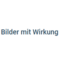 Bilder Mit Wirkung discount codes