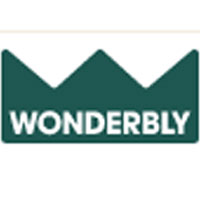 Wonderbly discount codes