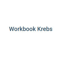Workbook Krebs