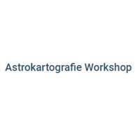 Astrokartografie Workshop promo codes