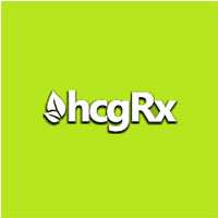 World Fitness Group (hcgrx)