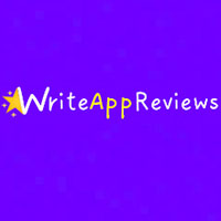 Write App Reviews promo codes