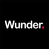 Viral Wunder