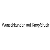Wunschkunden auf Knopfdruck coupons