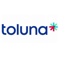 Toluna GR