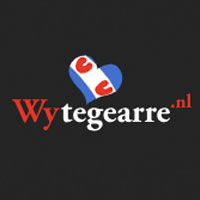 Wytegearre NL discount codes