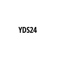YDS24 coupons