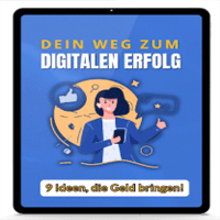 Dein Weg Zum Digitalen Erfolg discount