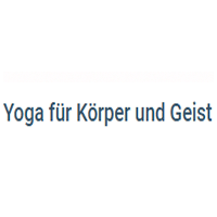 Yoga Fur Korper Und Geist