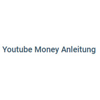 Youtube Money