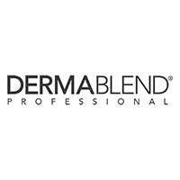 DermaBlend coupon codes