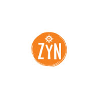 ZYN