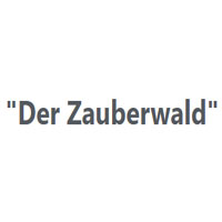 Der Zauberwald