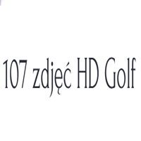 107 Zdjec HD Golf