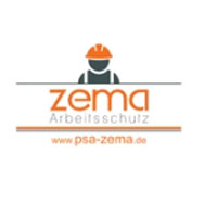 Zema discount codes