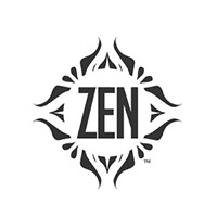 Zen Balm