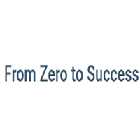 From Zero to Success