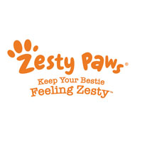 Zesty Paws
