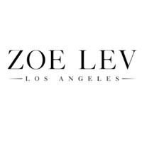 Zoe Lev Jewelry