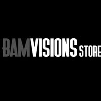 Bam Visions